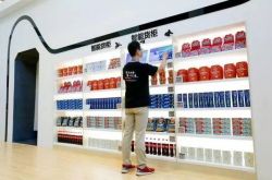 贝拉达：我们很自豪能进入欧联杯决赛，最终获得亚军很失望