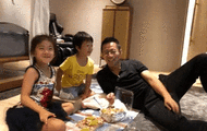 中国U22 1-1战平白俄罗斯U21，木塔力甫破门+中柱